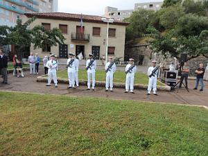 2022 09 25 TOULON HOMMAGE AUX HARKIS (26)